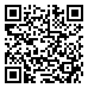  Авторизоваться через Telegram-бота 